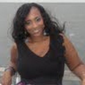 Meet your Posher, Nadine